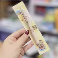 کاتر ظریف خودکاری کلیکی کاپی بارا