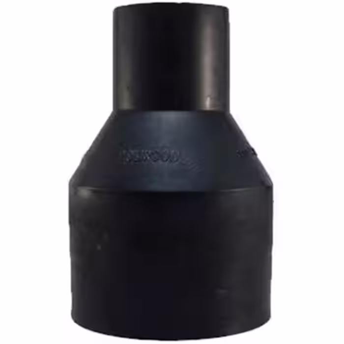 تبدیل فشار قوی  500*400  – 6  بار