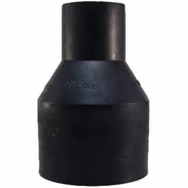 تبدیل فشار قوی  500*400  – 6  بار