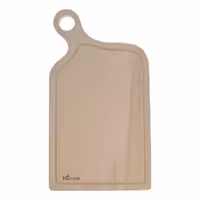 تخته برش اچ سی هوم مدل N16