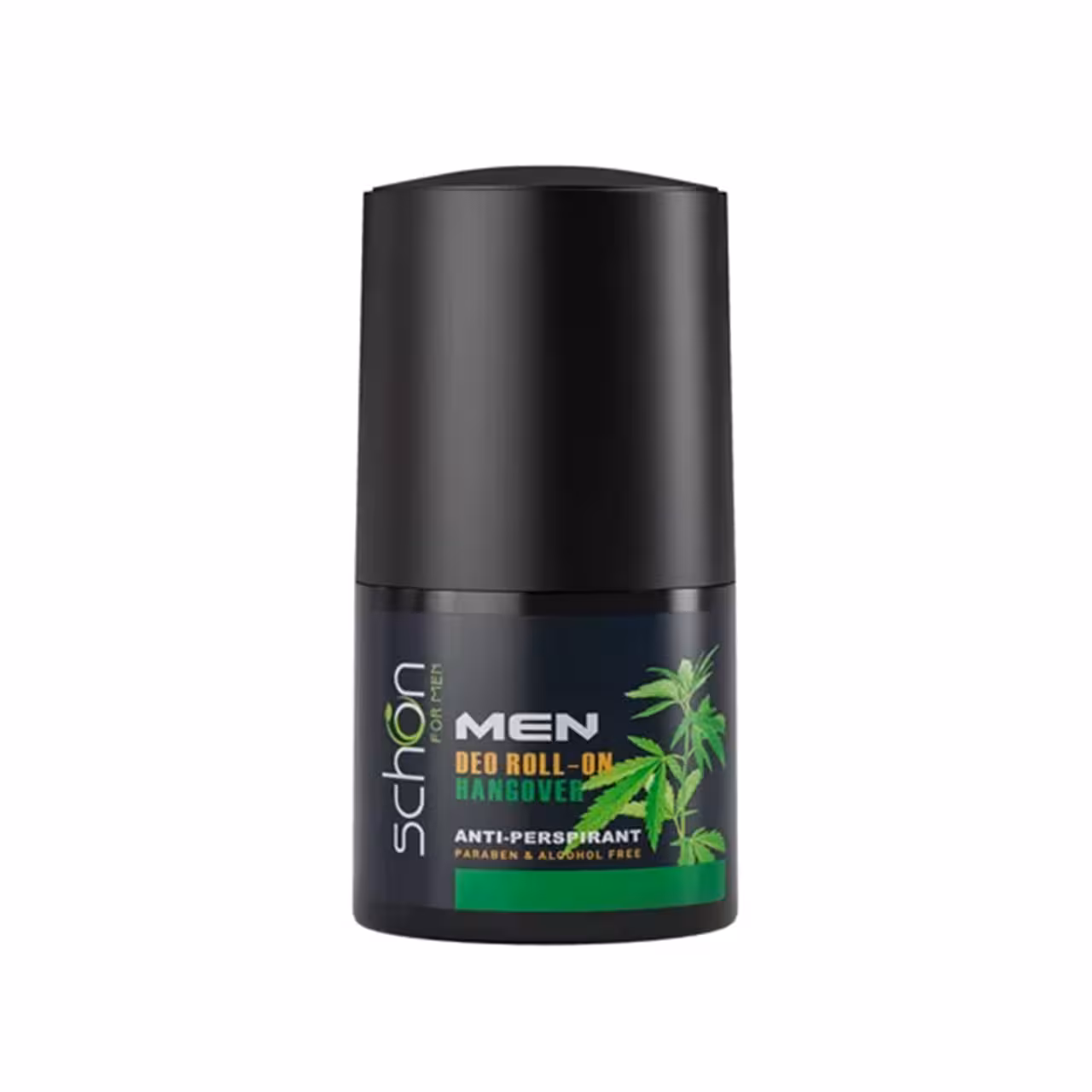 رول ضد تعریق شون مدل Hangover حجم 50 میلی لیتر