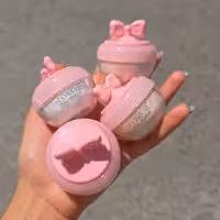 پودر فیکس هدی موجی