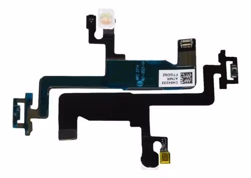 فلت پاور Flat power Iphone 6S