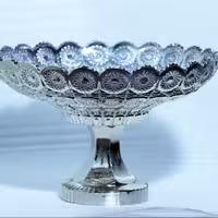 میوه خوری می جی