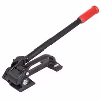 تسمه کش تکی 32 فلزی YBICO تایوان مدل S298