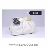 کیف آرایشی اسپرلوس مدل Sp05