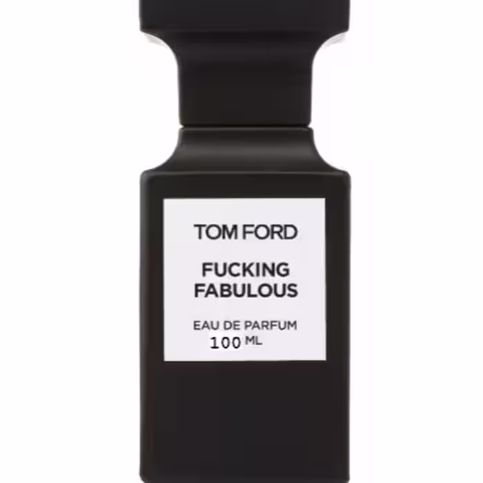ادکلن فابولوس اماراتی 100ml