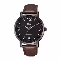 ساعت مچی کیواندکیو مدل Q10A-007P