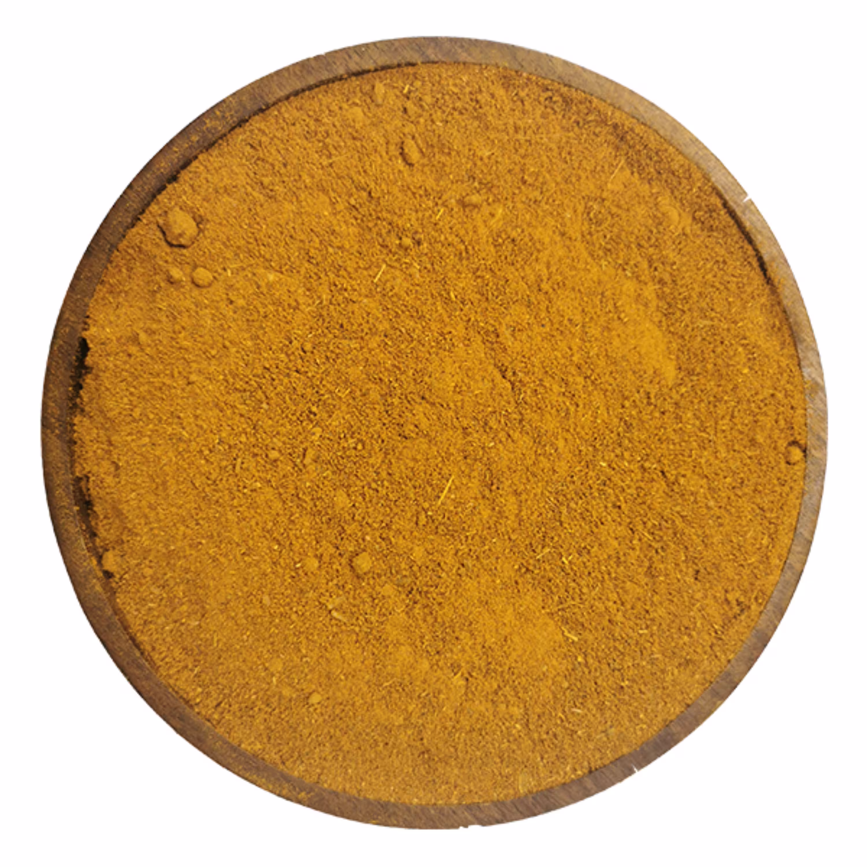 ادویه شاورما 500 گرمی