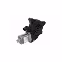 موتور شیشه بالابر هیوندای i20