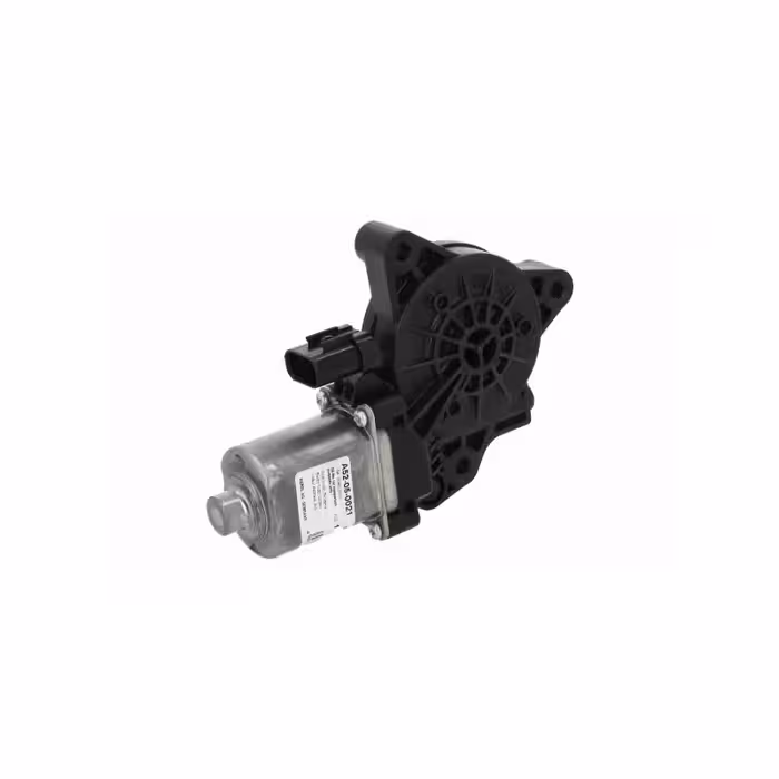 موتور شیشه بالابر هیوندای i20