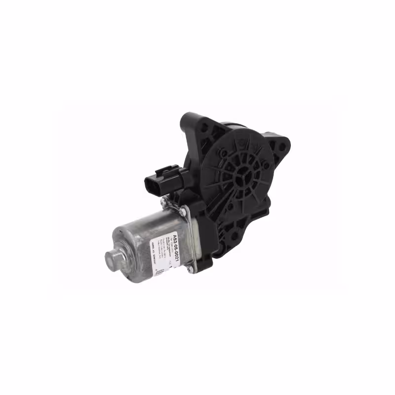 موتور شیشه بالابر هیوندای i20