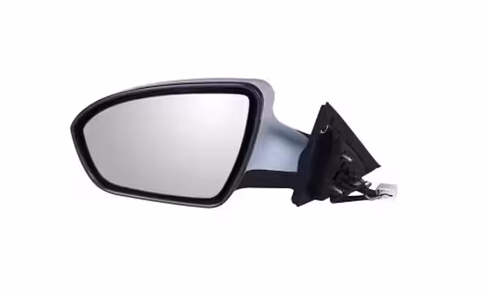 اینه بغل چپ لیفان 820