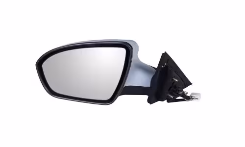 اینه بغل چپ لیفان 820