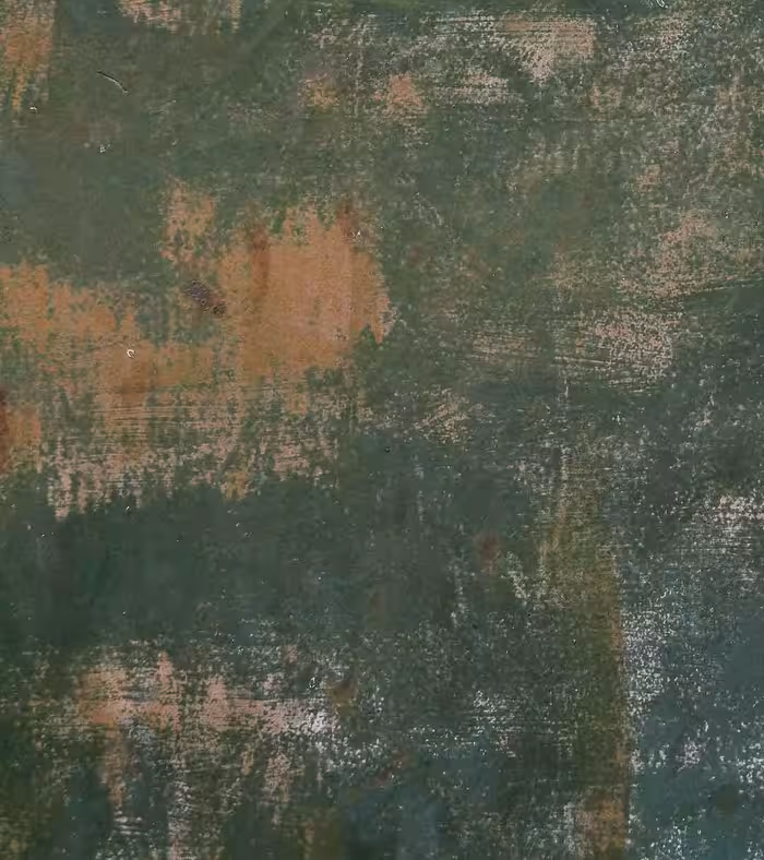 بک دراپ چاپی کد 612 (در 4 سایز)