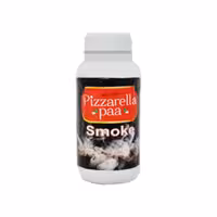 اسانس دود مایع پیزارلا (نیم لیتر ) pizzarella