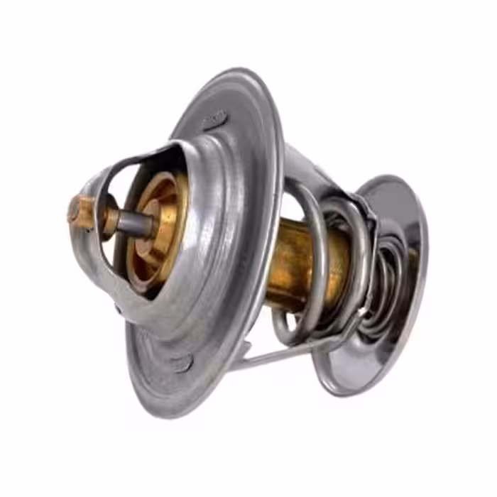 خرید ترموستات 71 درجه پراید دینا پارت | اتوموبی