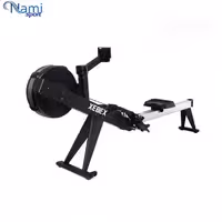 روئینگ مدل AR-2 برندآمریکایی XEBEX