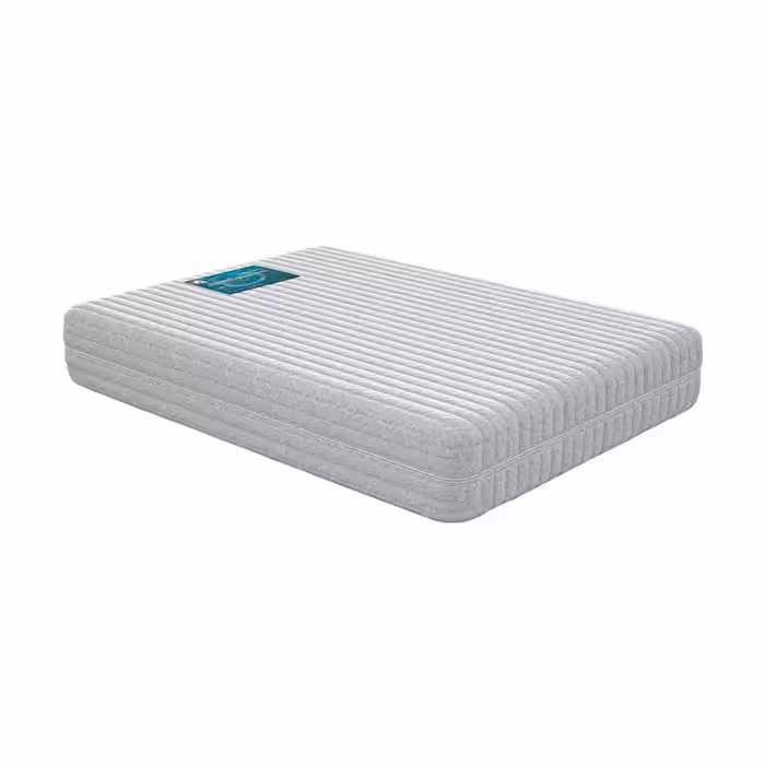 تشک دونفره آدنیس مدل کامفورت سایز 160 در 200 سانتیمتر