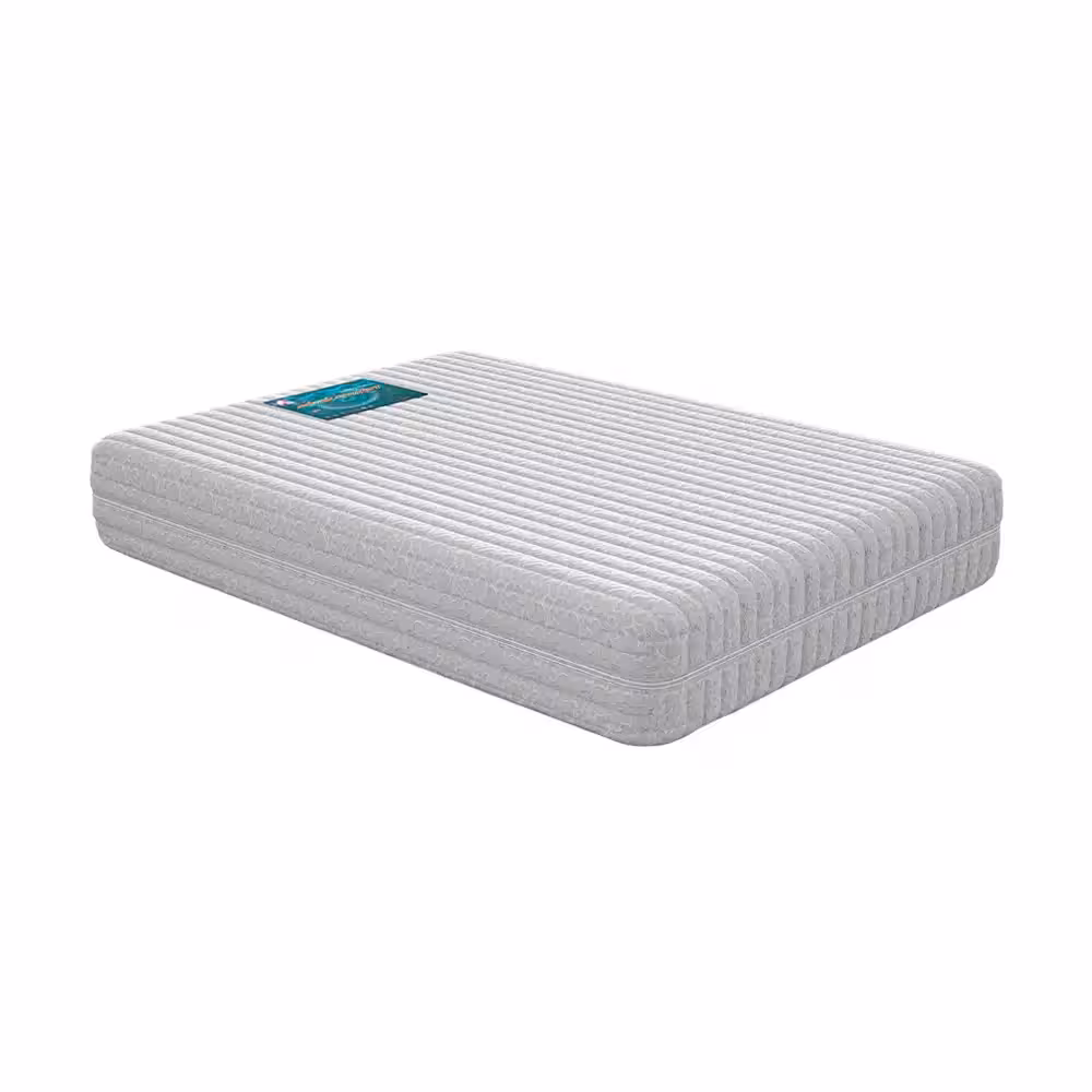 تشک دونفره آدنیس مدل کامفورت سایز 160 در 200 سانتیمتر