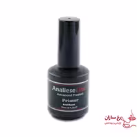 پرایمر اسیدی کاشت ناخن آنالیز مدل Analises