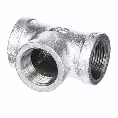 سه راهی گالوانیزه  2.5