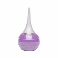 پوار بینی 50 سی سی استریل اف تی ای