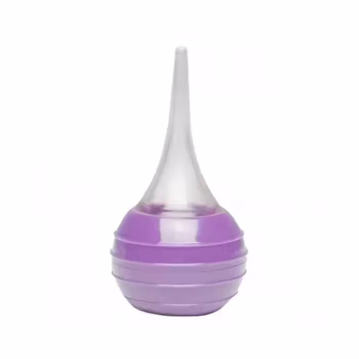 پوار بینی 50 سی سی استریل اف تی ای