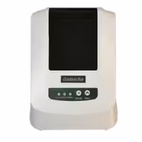 پرینتر لیبل زن گینشا مدل GS-2406T