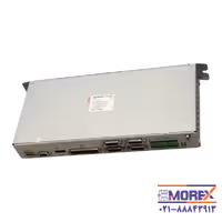 کارت ADI4 زیمنس | SIEMENS مدل 6FC5211-0BA01-0AA2