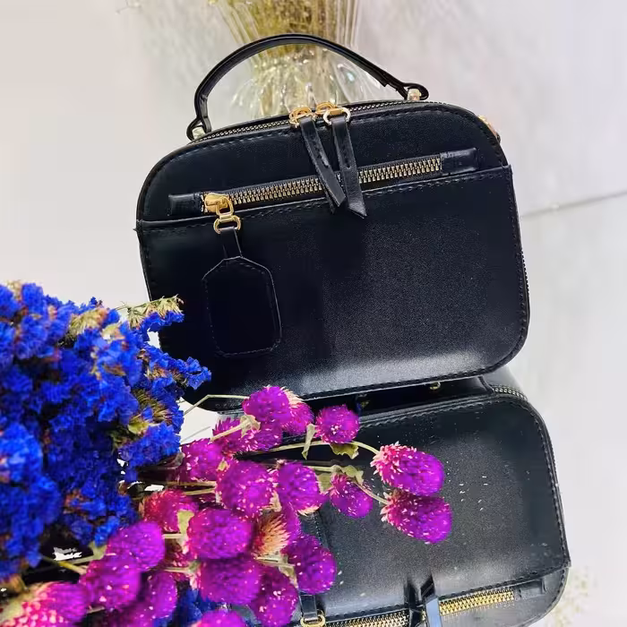 کیف دخترانه دوشی جدید(ارسال رایگان) 