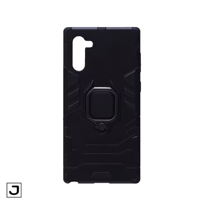 قاب دیفندر هولدر دار سامسونگ مدل NOTE 10