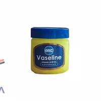 وازلین بدون بو انس 125 میلی لیتر