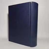 کتاب تاریخ مشروطه ایران اثر احمد کسروی 1354 _