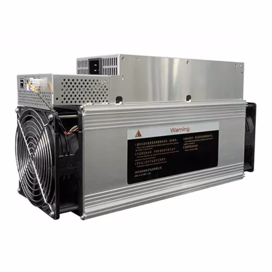 قیمت و خرید دستگاه واتس ماینر استوک میکرو بی تی مدل Whatsminer M30S 102TH/s | یاس ارتباط