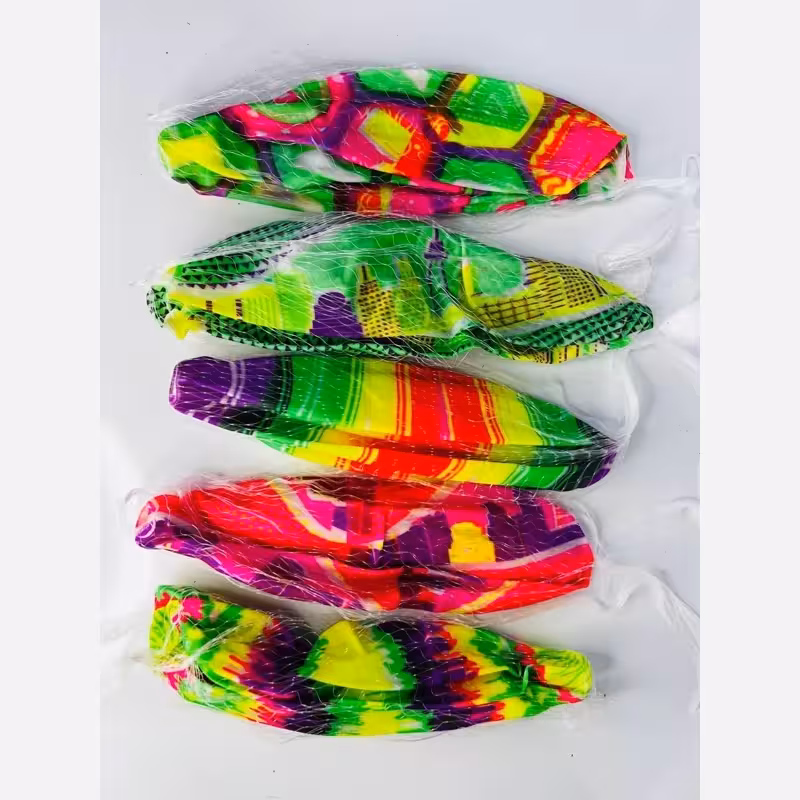 توپ ورزشی ساحلی