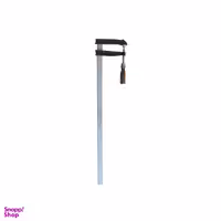 پیچ دستی ابزار گستر مدل AG-90 کد 0545