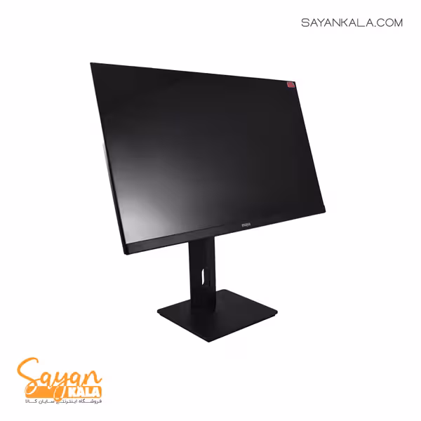 مانیتور مایا مدل MONITOR MAYA MO27T 27 inch