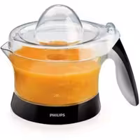 آب مرکبات گیر  -  فیلیپس  Philips - سری Viva Collection مدل HR2744