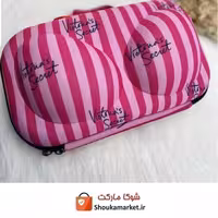 کیف سوتین طرح ویکتوریا سکرت