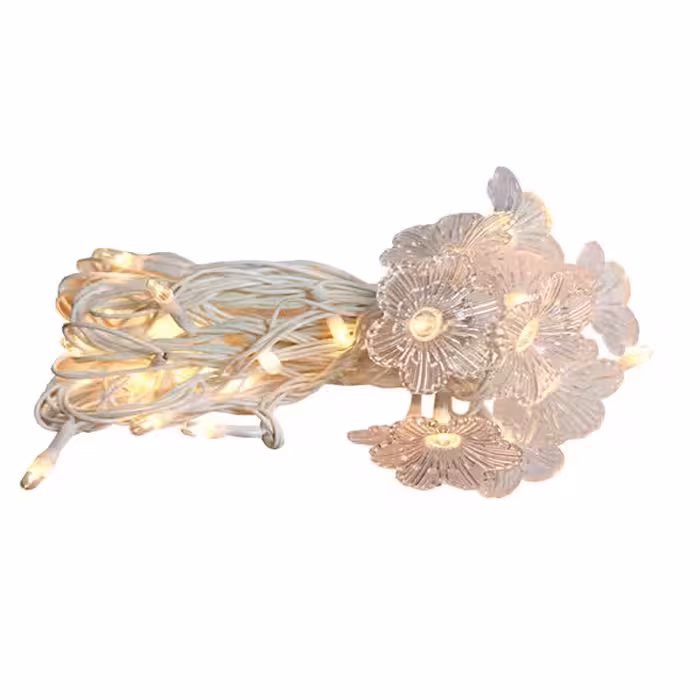 ریسه ال ای دی کدGP 019 طول 6 متر