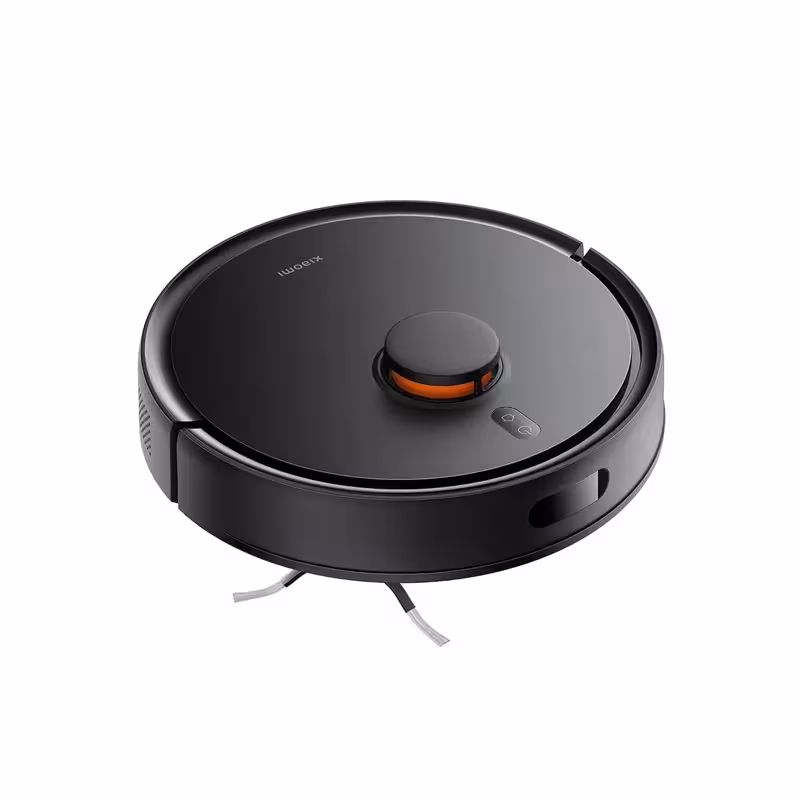 جارو رباتیک شیائومی Xiaomi Robot Vacuum S20