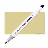 ماژیک راندو دوسر بیسیک کد 3935