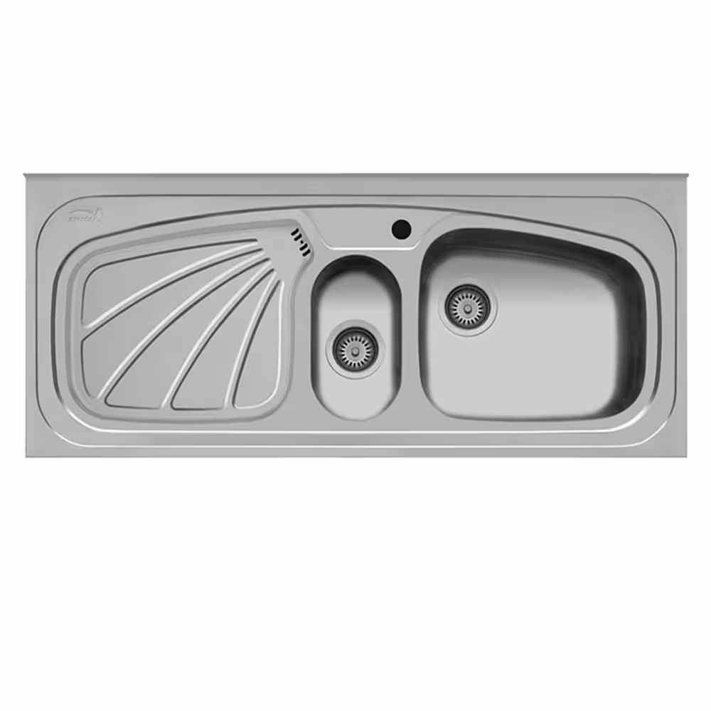 سینک اخوان روکار کد 53