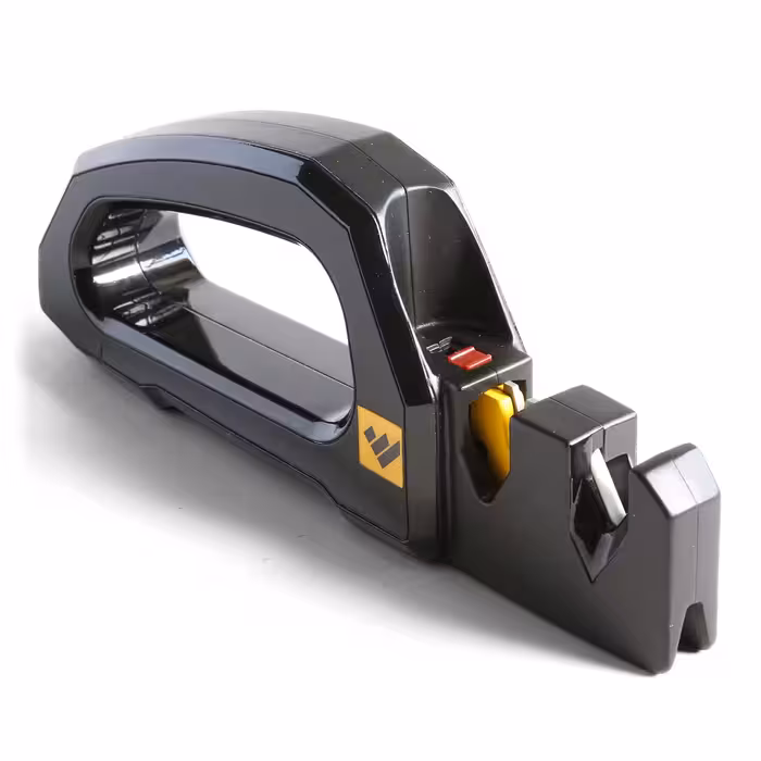 چاقو تیزکن ورکشارپ Work sharp Pivot Pro Knife Sharpener