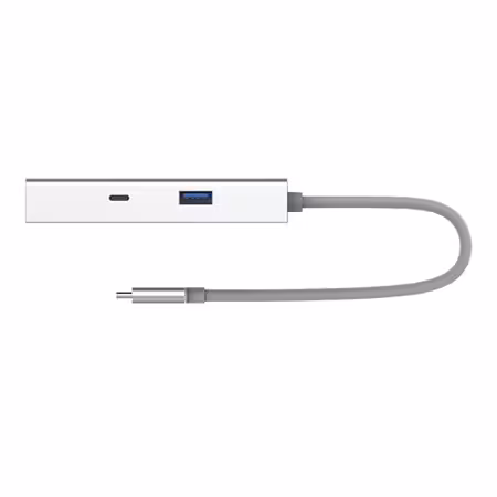 تبدیل چند منظوره دیتا شبکه و تصویر یونیتک مدل Y-9117