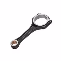 شاتون بنز E250 اتاق W211