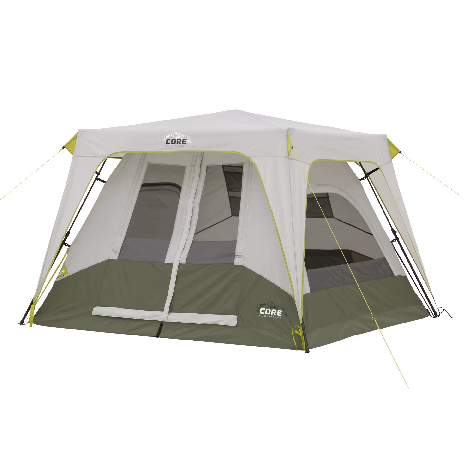 چادر کمپینگ