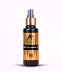 اسپری فیکس آدارز