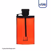 عطر ادکلن دانهیل دیزایر اکستریم